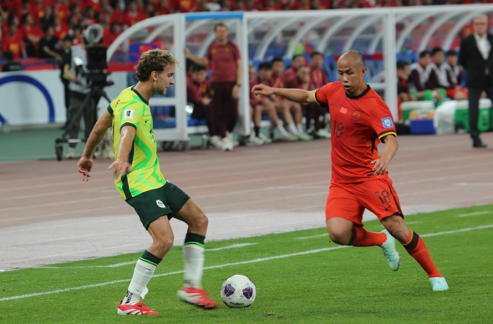 开云网站-国际比赛日浙江稠州调整名单——西甲节点到来，气氛紧张，赛程密集仍需轮换的简单介绍