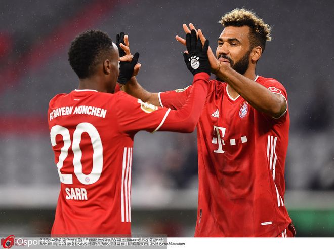 开云官网-今晚北京首钢调整名单以备德国杯，完成体检环节打磨，媒体盛赞，轮换策略成焦点的简单介绍