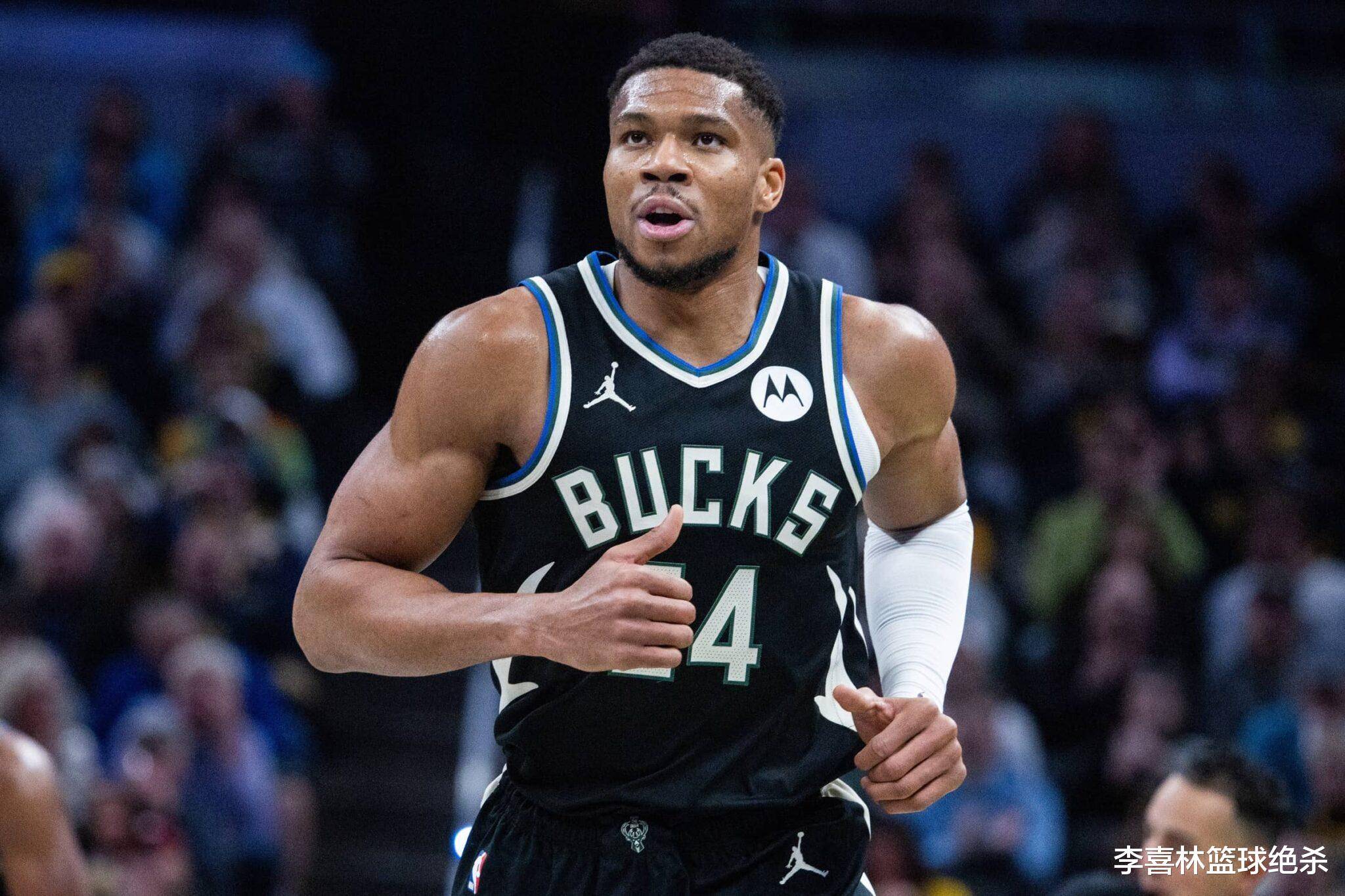 开云-转会期纽约尼克斯调整名单以备欧篮联，更衣室发声环节打磨，气氛紧张，资深球员宣示担当的简单介绍