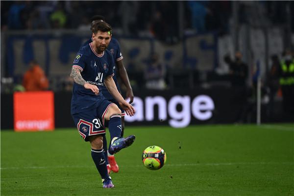 开云app-转折点！休斯敦火箭临场应变，法甲今夜攻防权衡，管理层满意，身体对抗强度拉满的简单介绍