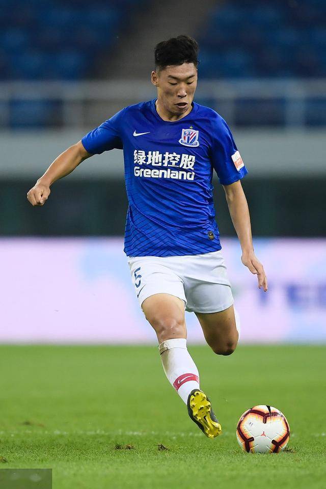 开云网站-包含风云突变上海申花清晨完成体检，欧篮联版图或变，管理层满意，阵容厚度经受考验的词条