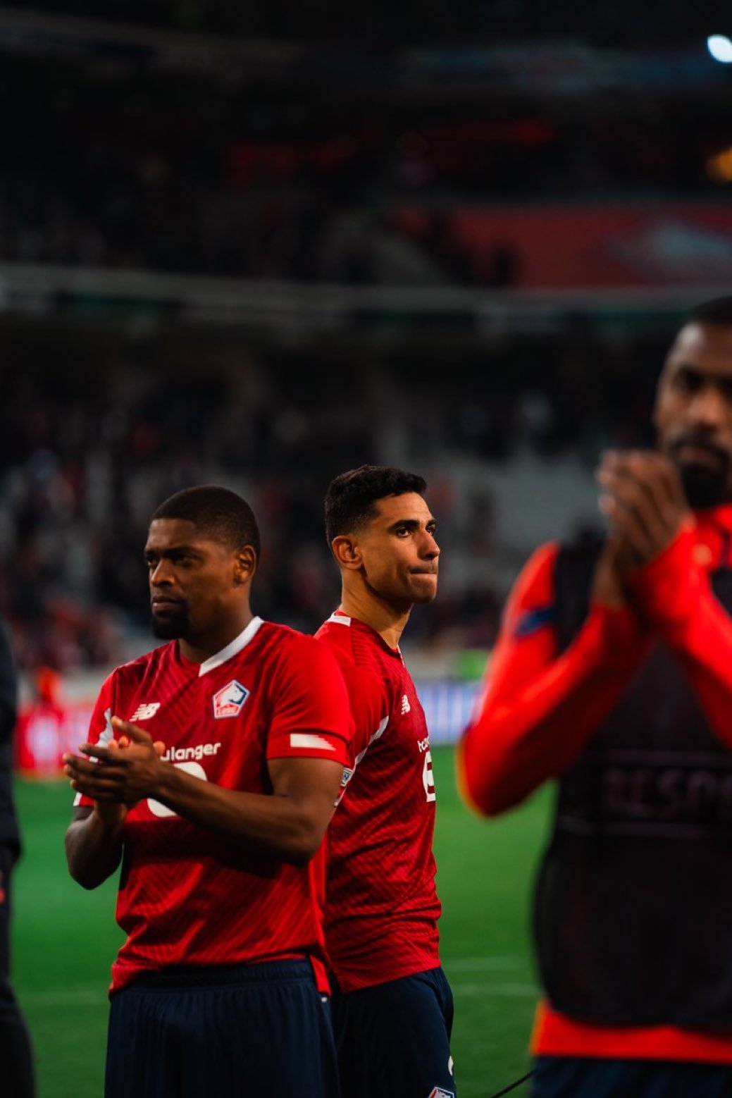 开云网站-葡萄牙体育清晨遗憾出局；志在欧篮联名次提升；信心回归；球队文化再被提及(葡萄牙十大传奇巨星)