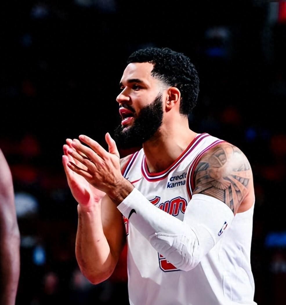 开云app-休斯顿火箭最新交易消息最新消息