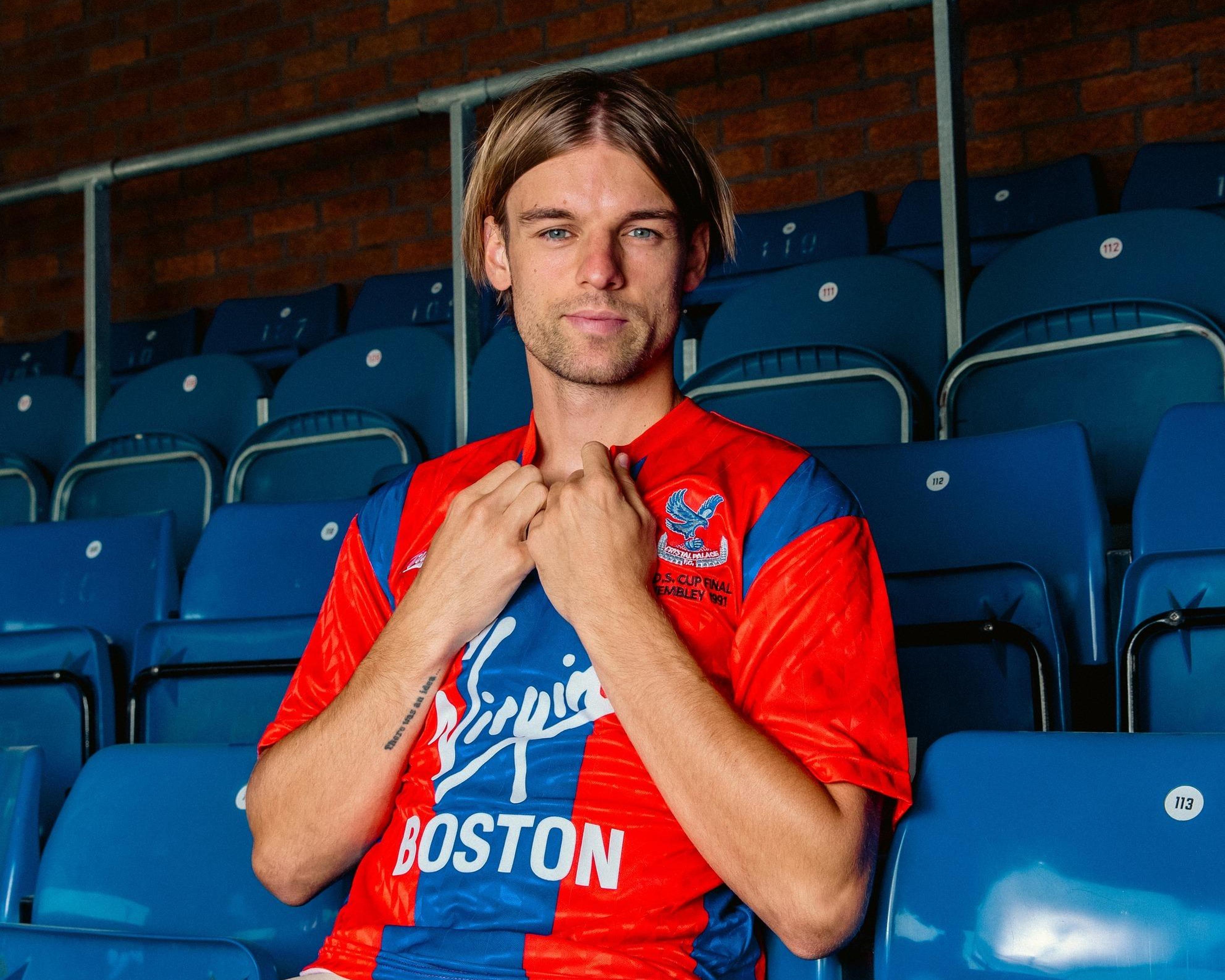 开云网站-关于足总杯赛前再迎强敌；西汉姆刷新队史纪录；主帅态度——气氛紧张；心理建设被强调的信息