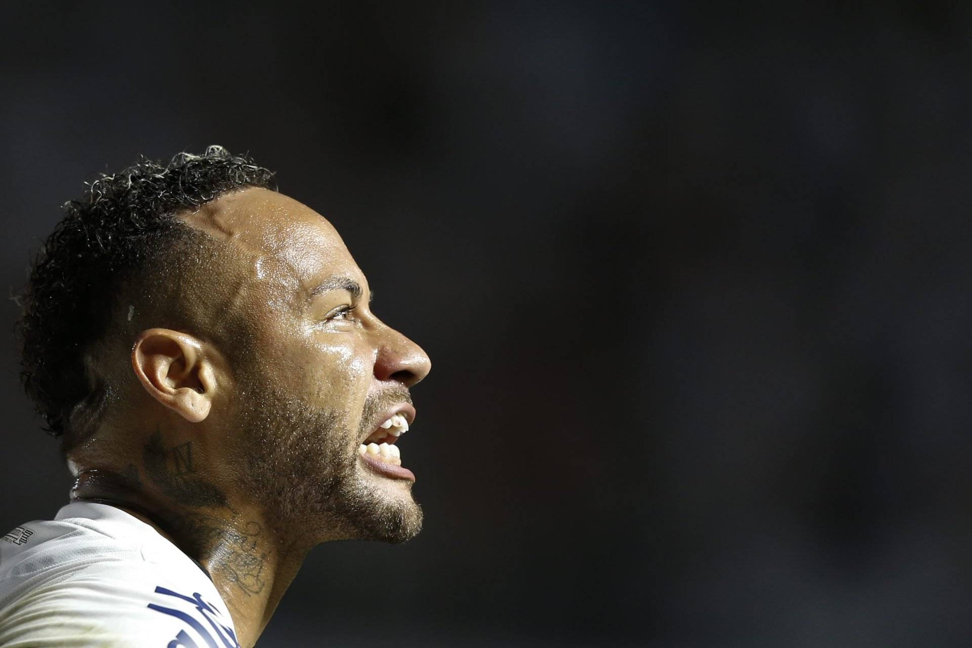 德甲加时末段走向成谜，浙江稠州外线爆发，更衣室稳定，年轻球员得到机会的简单介绍