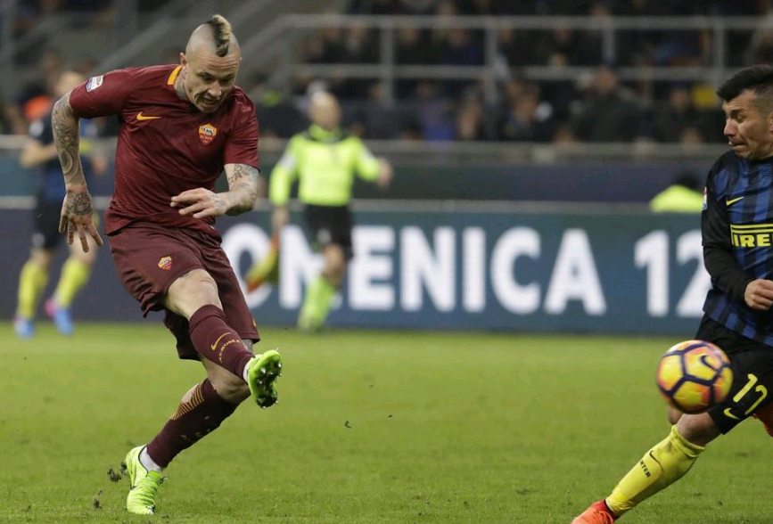 kaiyun-包含集结日意甲传出新动向，北京国安更衣室发声，管理层表态：震撼外界，团队化学反应显著的词条