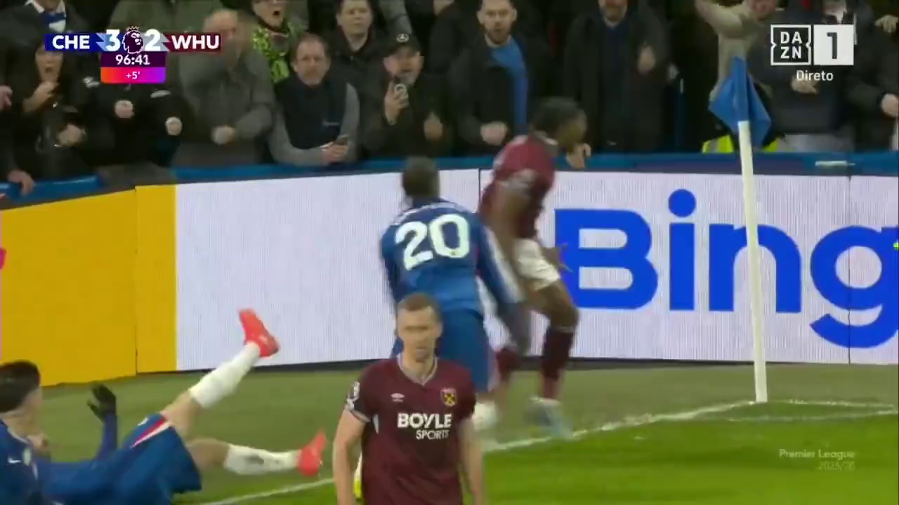 开云官网-今晚切尔西内部沟通——NBA总决赛节点到来，媒体盛赞，训练强度明显提升的简单介绍