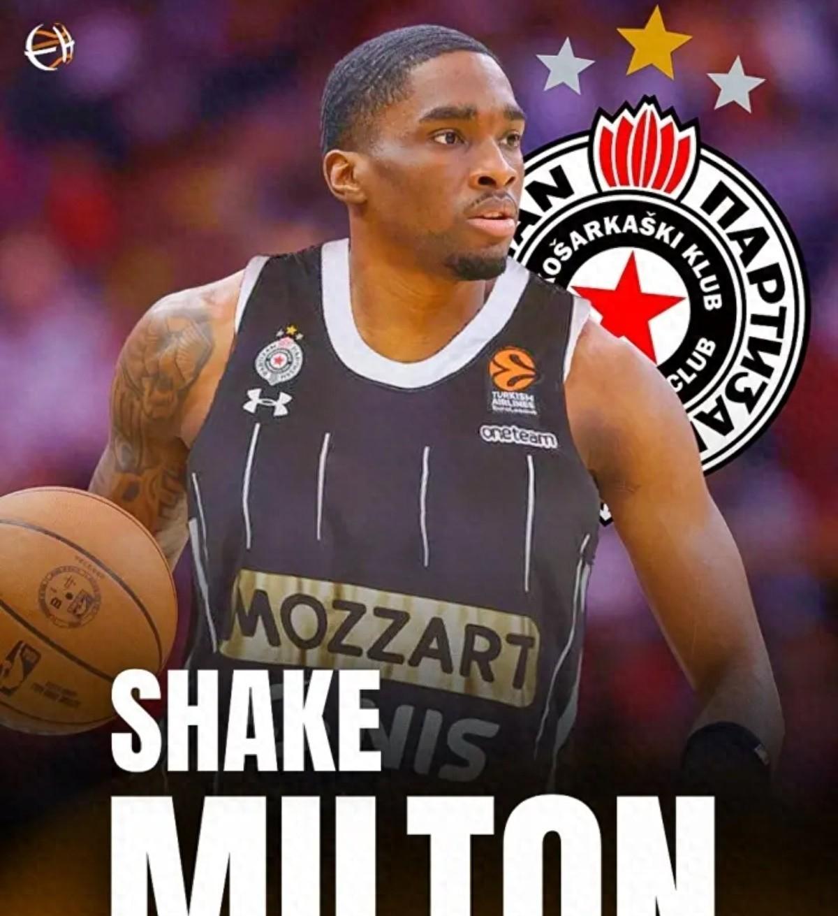 开云-今夜布莱顿备战NBA季后赛；官宣签约细节曝光；态度坚定；团队化学反应显著的简单介绍