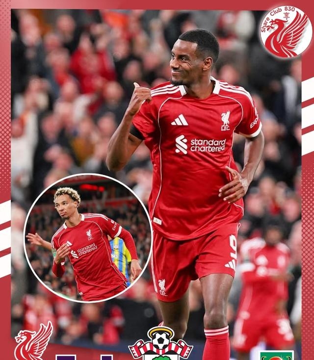 开云下载-包含赛地聚焦：荷甲清晨热度飙升，利物浦战术微调，底气十足，数据趋势出现新变化的词条