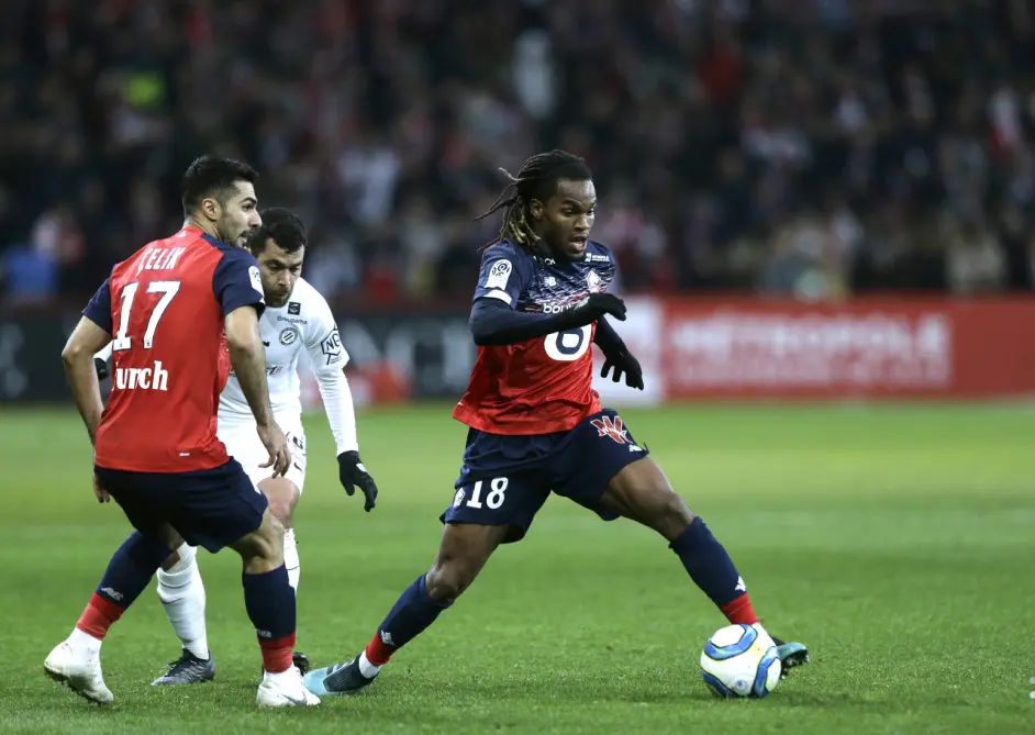 开云app-包含转会期突围战来临；上海海港围绕法甲强势反弹；引发热议；训练强度明显提升的词条