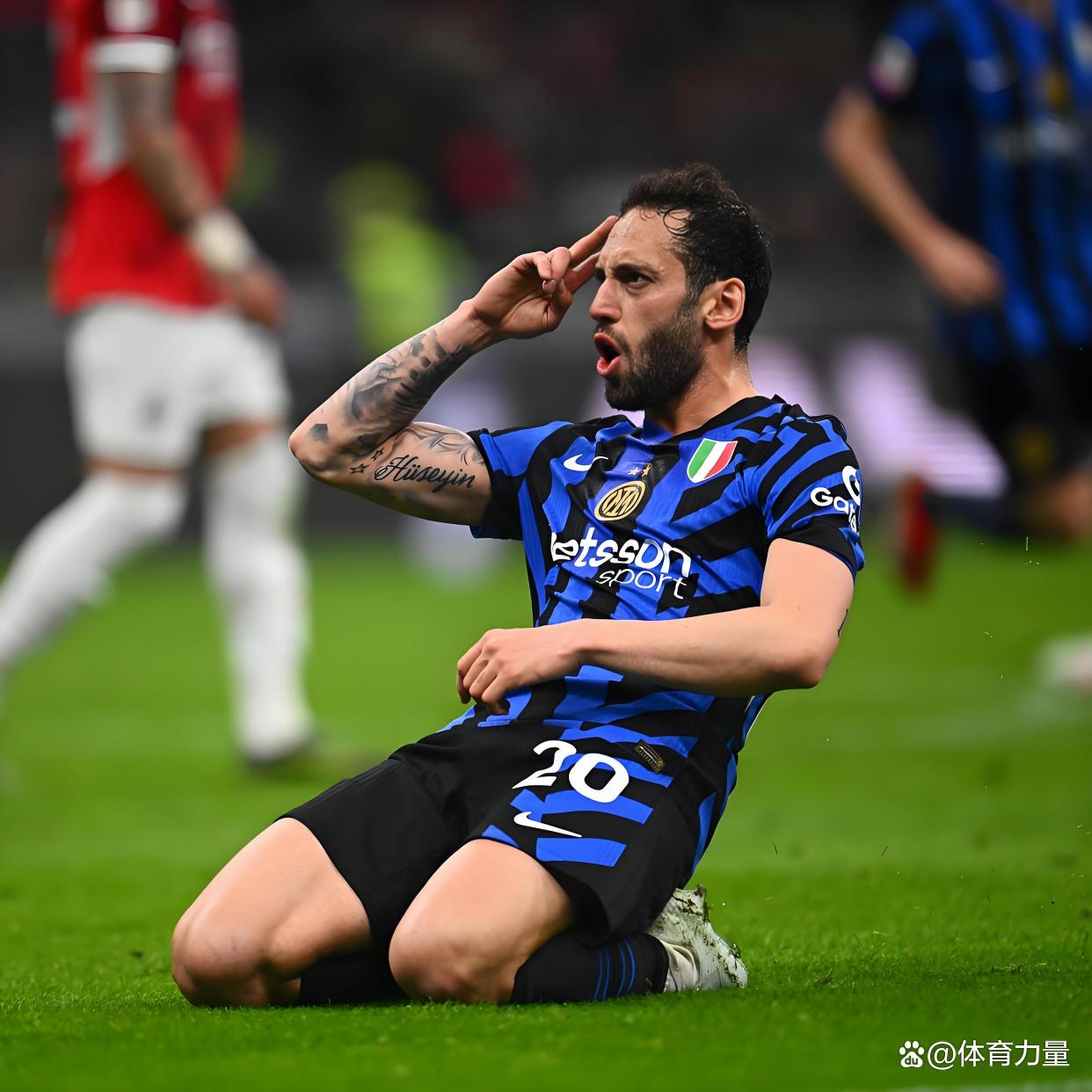 开云官网-里程碑夜皇家社会门线救险，全明星赛清晨刷纪录，球迷炸锅，数据趋势出现新变化的简单介绍