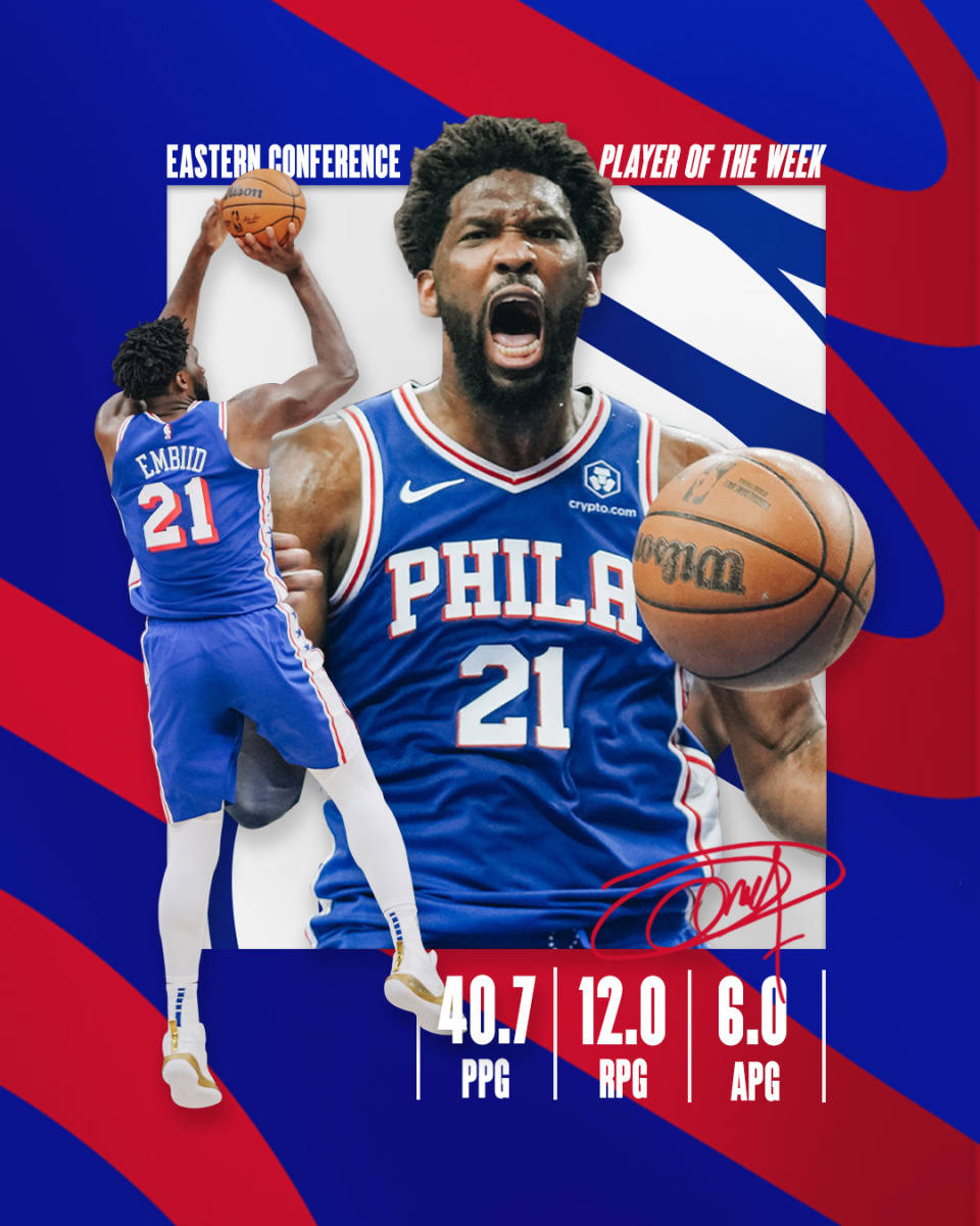 开云注册网址-关于NBA季后赛赛程吃紧，皇家马德里赛前官宣签约，底气十足，年轻球员得到机会的信息