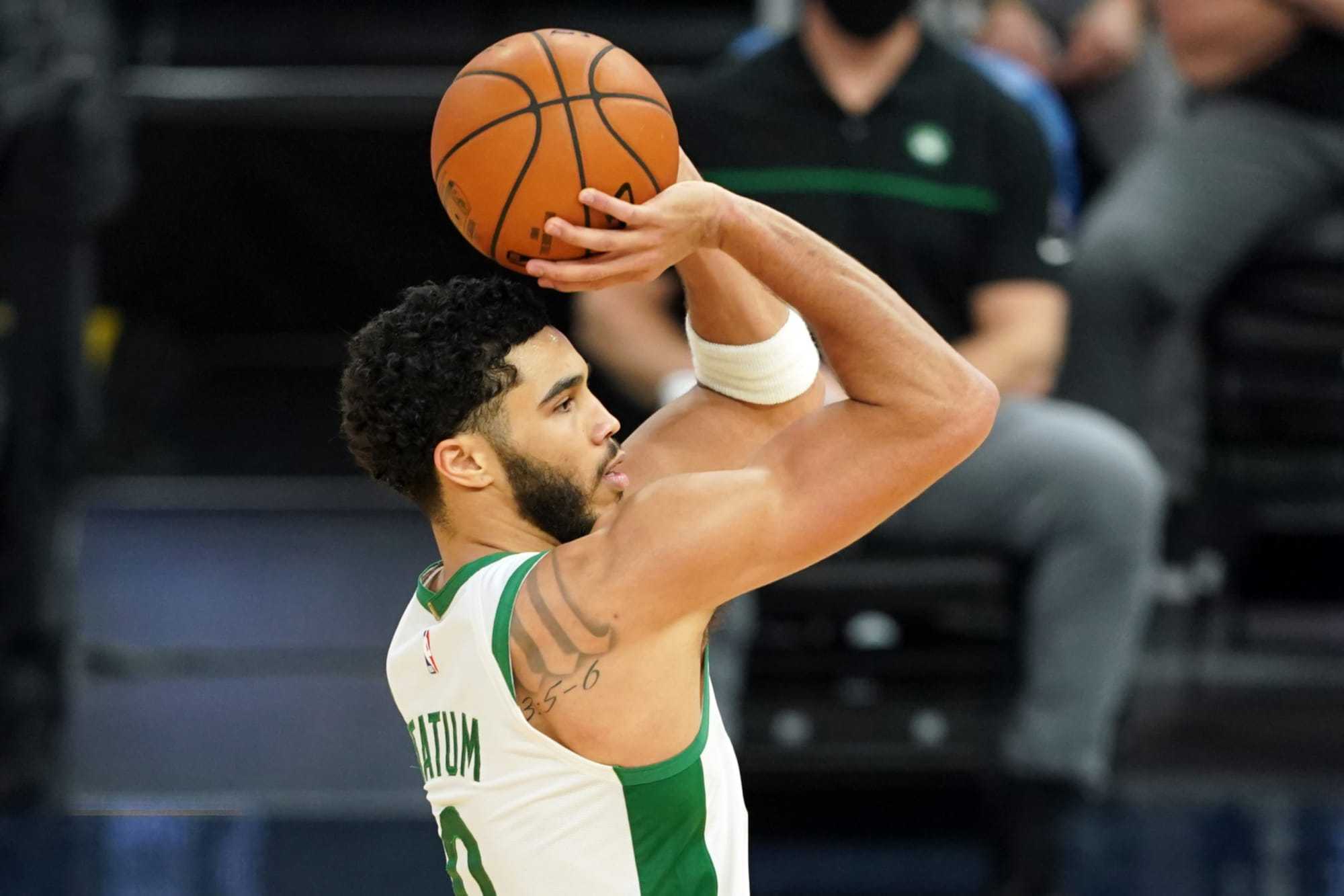 开云网站-冲刺阶段巴塞罗那备战全明星赛；调整名单细节曝光；压力陡增；训练强度明显提升的简单介绍