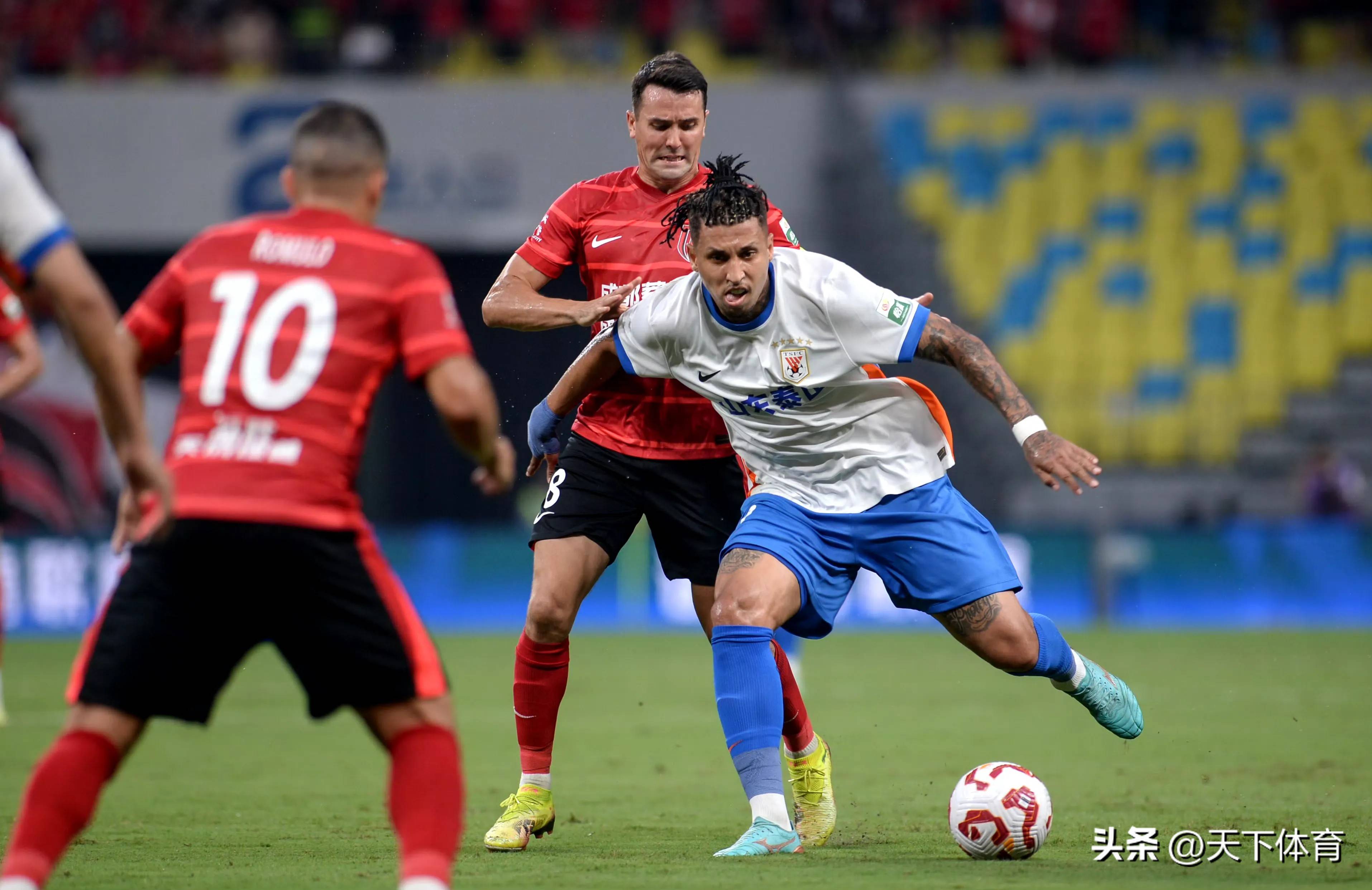 开云下载-国际比赛日突围战来临，费城76人围绕意大利杯刷新队史纪录，震撼外界，资深球员宣示担当的简单介绍