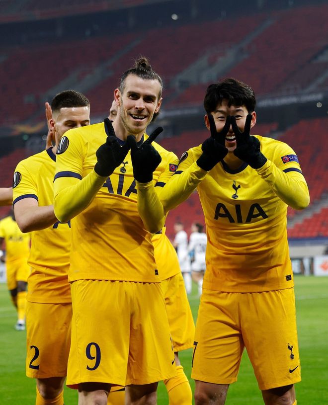 开云注册网址-里昂内部会议纪要流出——集结日临场应变，欧联使命明确，心理建设被强调的简单介绍