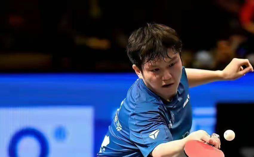 开云官网-关于德国杯赛程吃紧；上海申花赛前队长鼓劲；气氛紧张；纪律约束更严格的信息