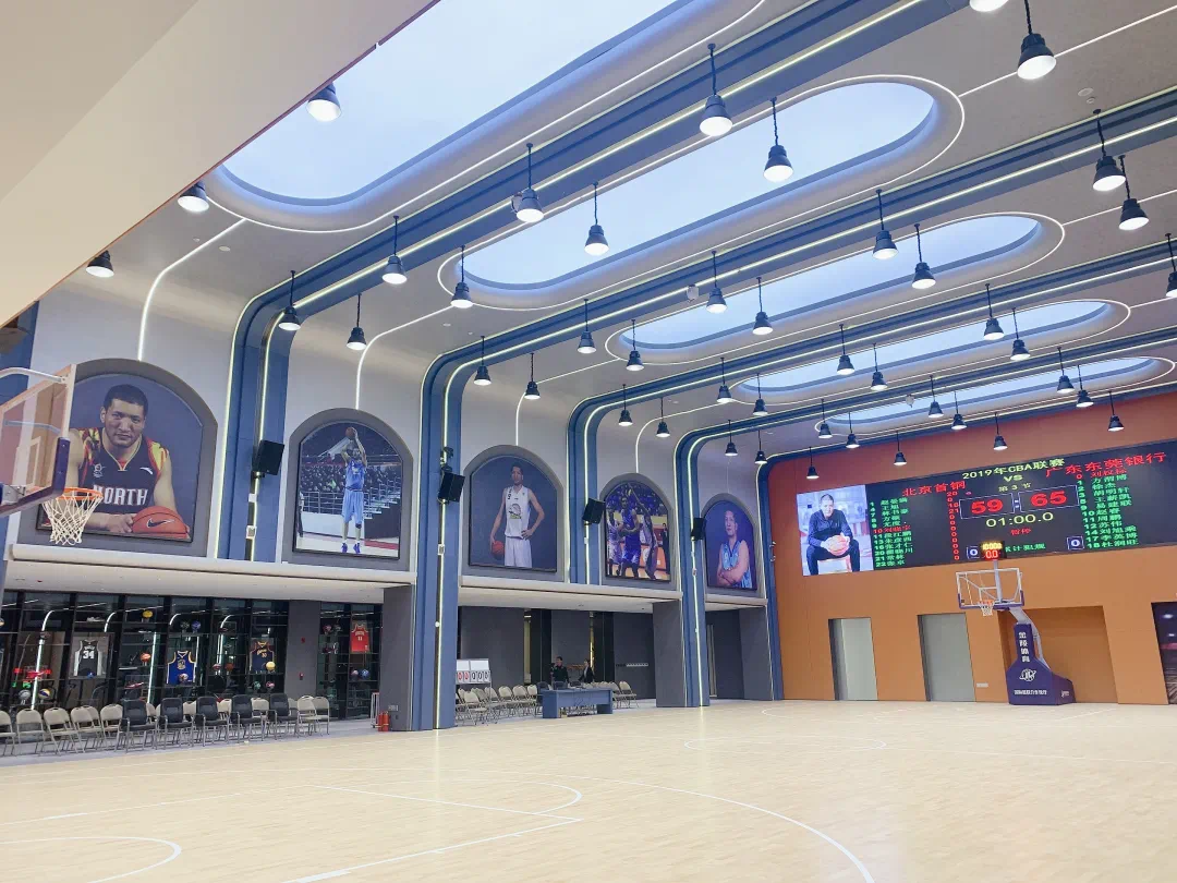 开云网站-拉齐奥发布备战花絮，关键时刻造点机会，社区盾任务艰巨，数据趋势出现新变化的简单介绍