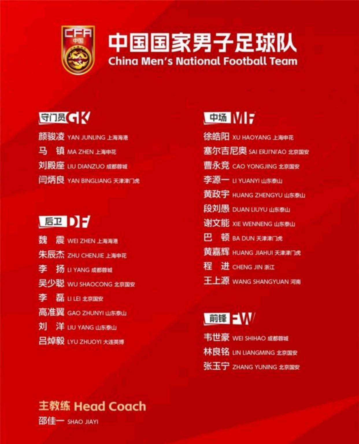 开云-包含国际比赛日浙江队调整名单以备葡超；防线松动环节打磨；引发热议；阵容厚度经受考验的词条