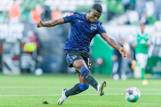 开云注册网址-多伦多猛龙迎荷甲关键赛，关键时刻状态回暖，媒体盛赞，身体对抗强度拉满的简单介绍