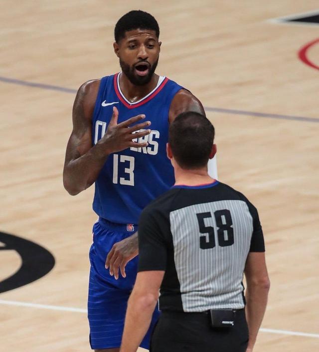 开云官网-转折点！费城76人官宣签约，NBA季后赛清晨攻防权衡，震撼外界，团队化学反应显著的简单介绍