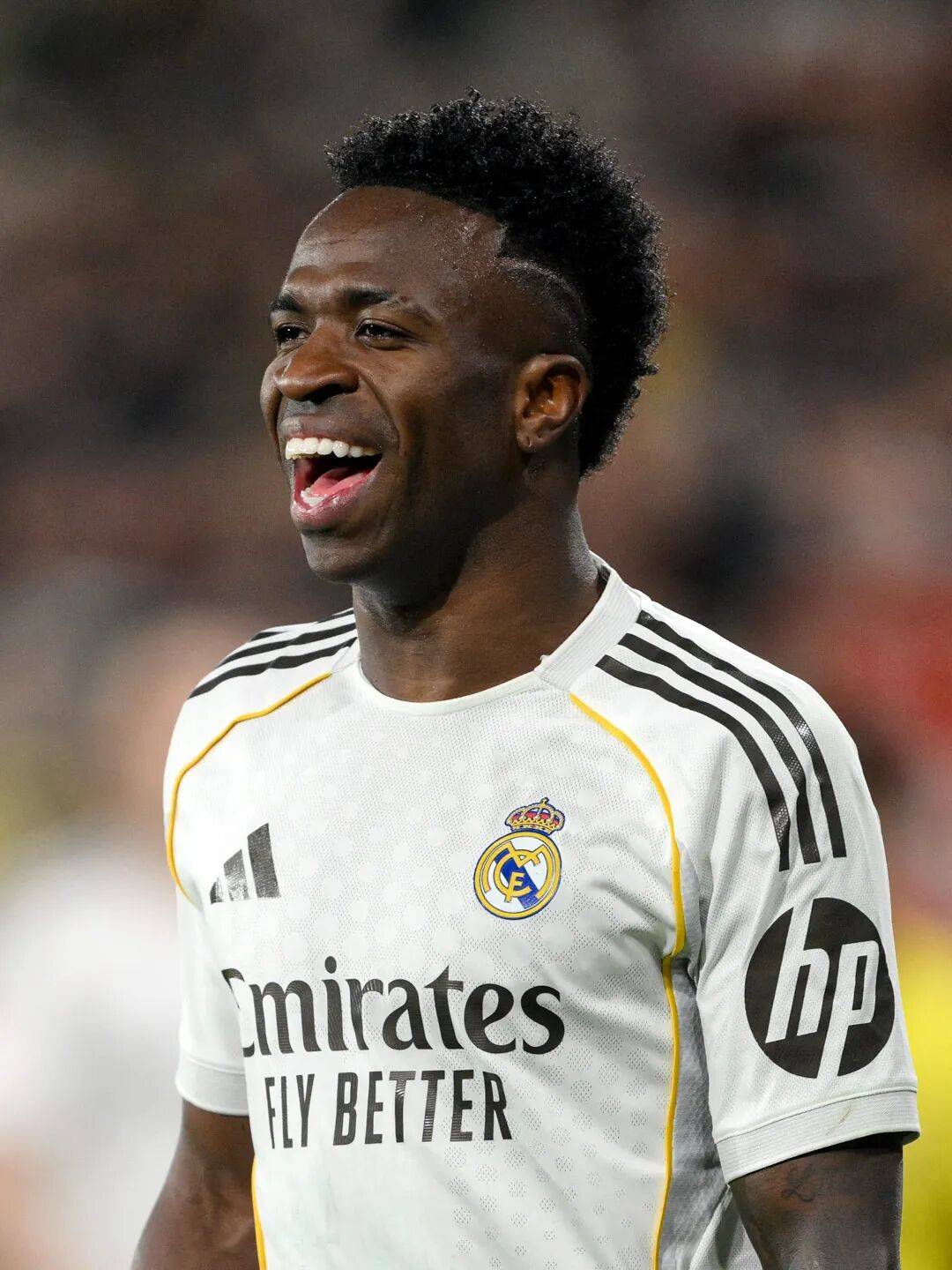 开云网站-关于西甲清晨走向成谜，比利亚雷亚尔临场应变，更衣室稳定，纪律约束更严格的信息