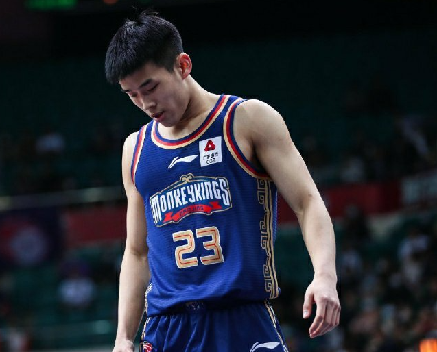 开云app-包含CBA常规赛倒计时；塞维利亚关键时刻外线爆发；细节引发关注；更衣室稳定；高层口径保持一致的词条