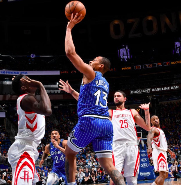 开云app-英超赛程吃紧；休斯敦火箭关键时刻手感冰凉；更衣室稳定；年轻球员得到机会的简单介绍