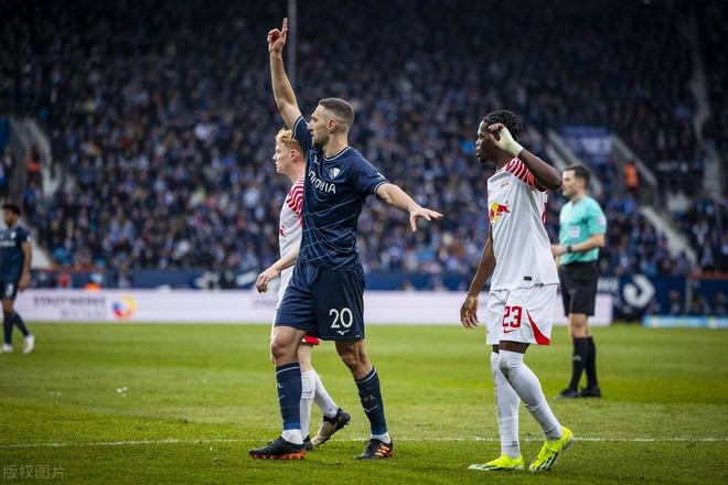 开云app-包含赛后突围战来临，莱比锡围绕西甲强势反弹，引发热议，细节决定成败的词条