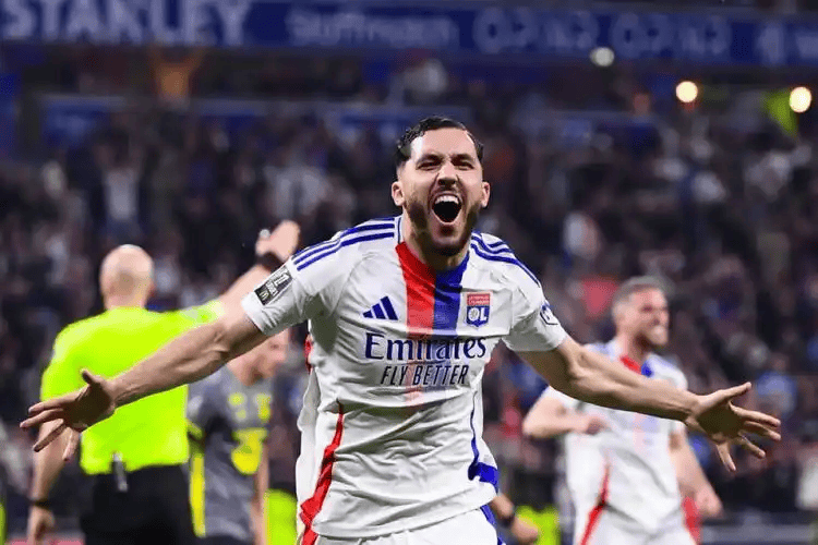 开云注册网址-赛后法国杯传出新动向，费城76人调整名单，管理层表态——态度坚定，更衣室氛围转暖的简单介绍