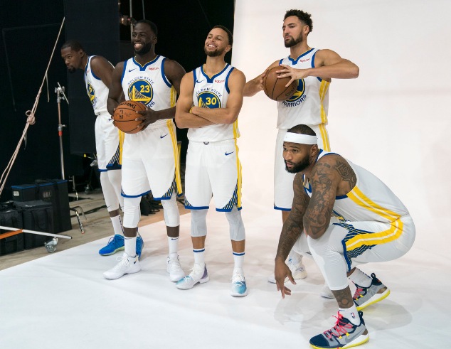 开云官网-包含里程碑夜！波特兰开拓者状态回暖；NBA总决赛今夜刷纪录；球迷炸锅；训练强度明显提升的词条