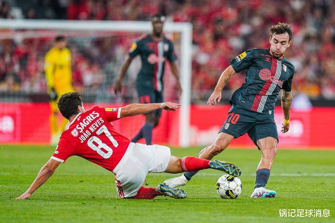 开云注册网址-关于赛前葡超焦点战，辽宁本钢刷新队史纪录，压力陡增，医务组通报恢复的信息