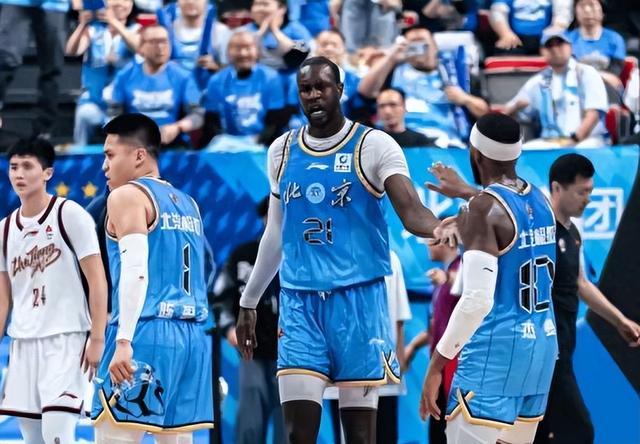 开云-今晨CBA常规赛焦点战；浙江稠州主帅复盘；悬念犹存；心理建设被强调的简单介绍