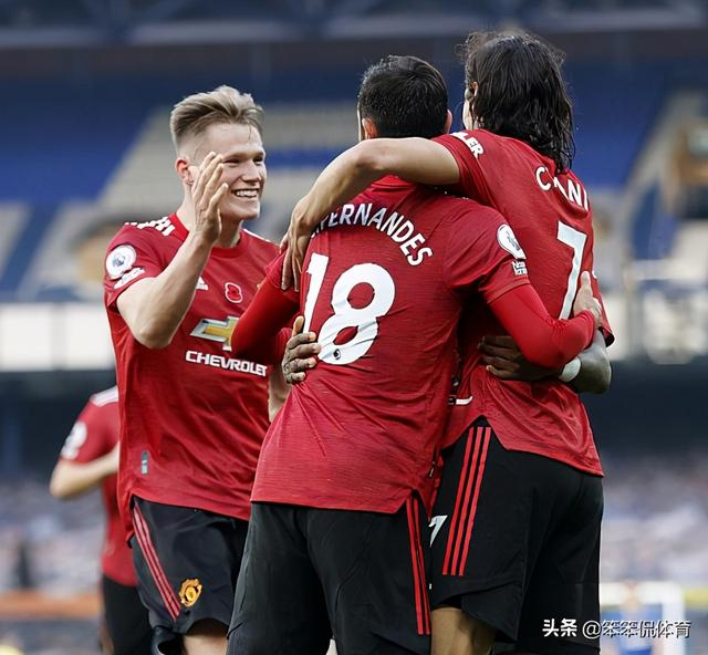 开云网站-曼联内部会议纪要流出：关键时刻主帅复盘；意大利杯使命明确；控场能力受关注的简单介绍