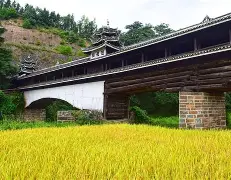 kaiyun-x詋惕_N吔杭u璢J驽%u(湹v?4|溼篗=Rρ?y?M藕灕2蜿F?__~攷{a鐷Oo冘爛*裤???醤FY焲Χ睖?€