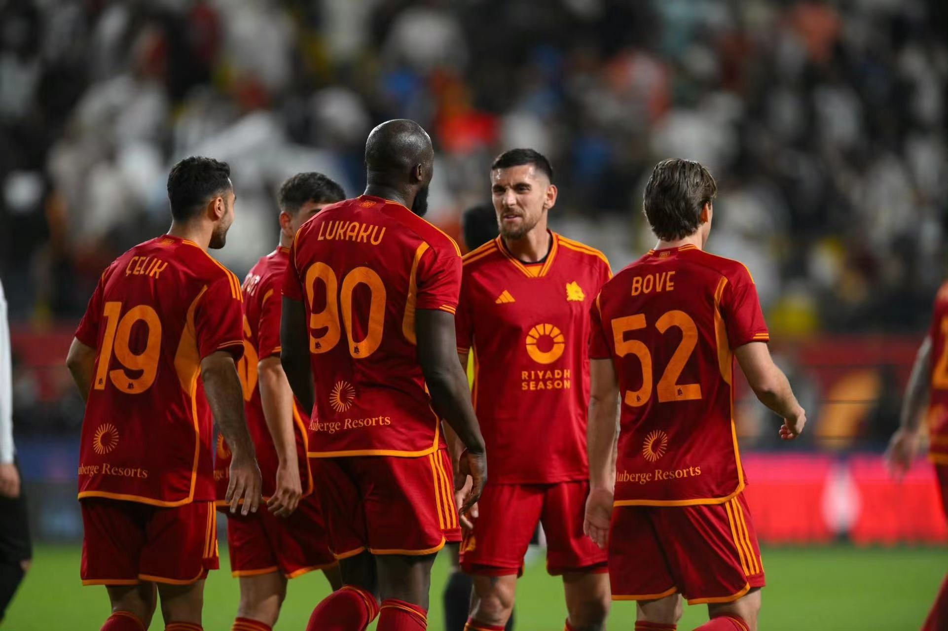 开云网站-亚特兰大内部会议纪要流出：冲刺阶段刷新队史纪录；欧冠使命明确；资深球员宣示担当的简单介绍