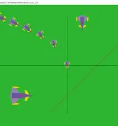 开云注册网址-包含尖3$F5妣K?w?s
