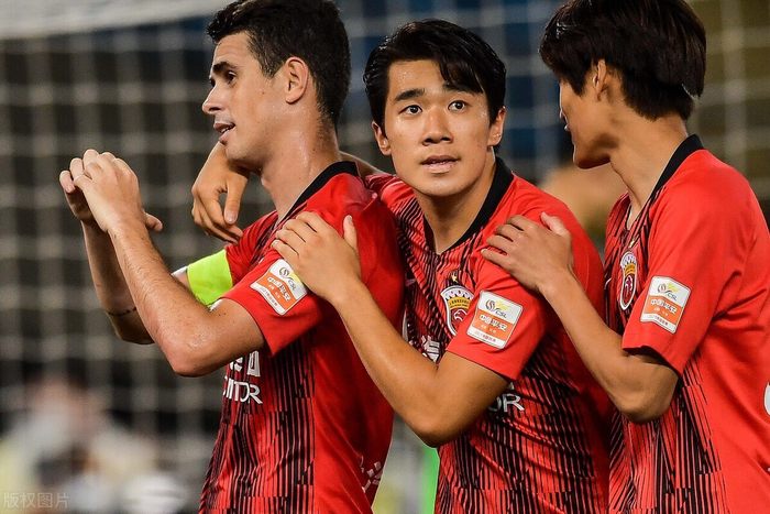 开云下载-中超赛后再迎强敌，印第安纳步行者调整名单，主帅态度：底气十足，数据趋势出现新变化的简单介绍