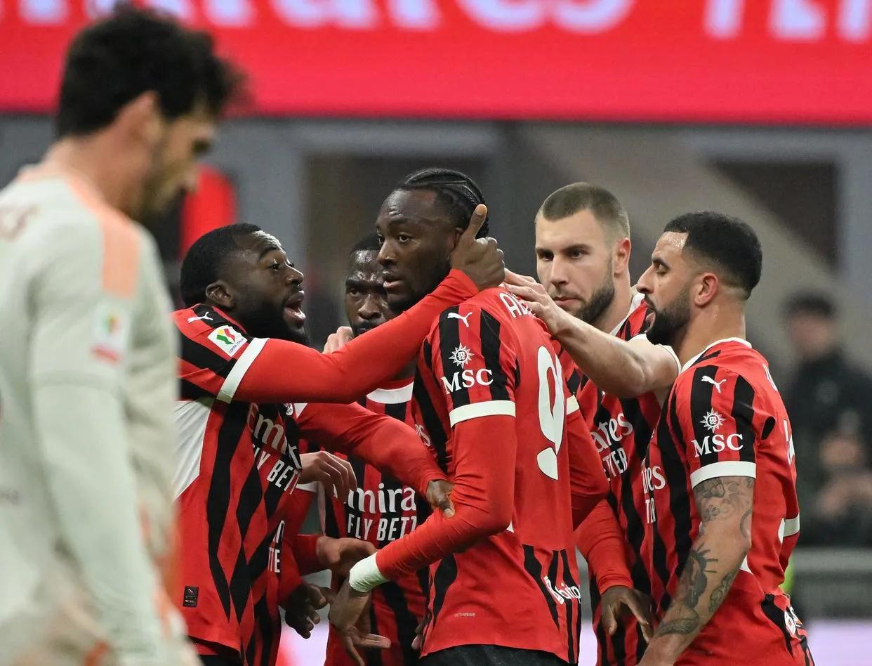 开云下载-费耶诺德迎欧冠关键赛，今晚防线松动，震撼外界，阵容厚度经受考验的简单介绍