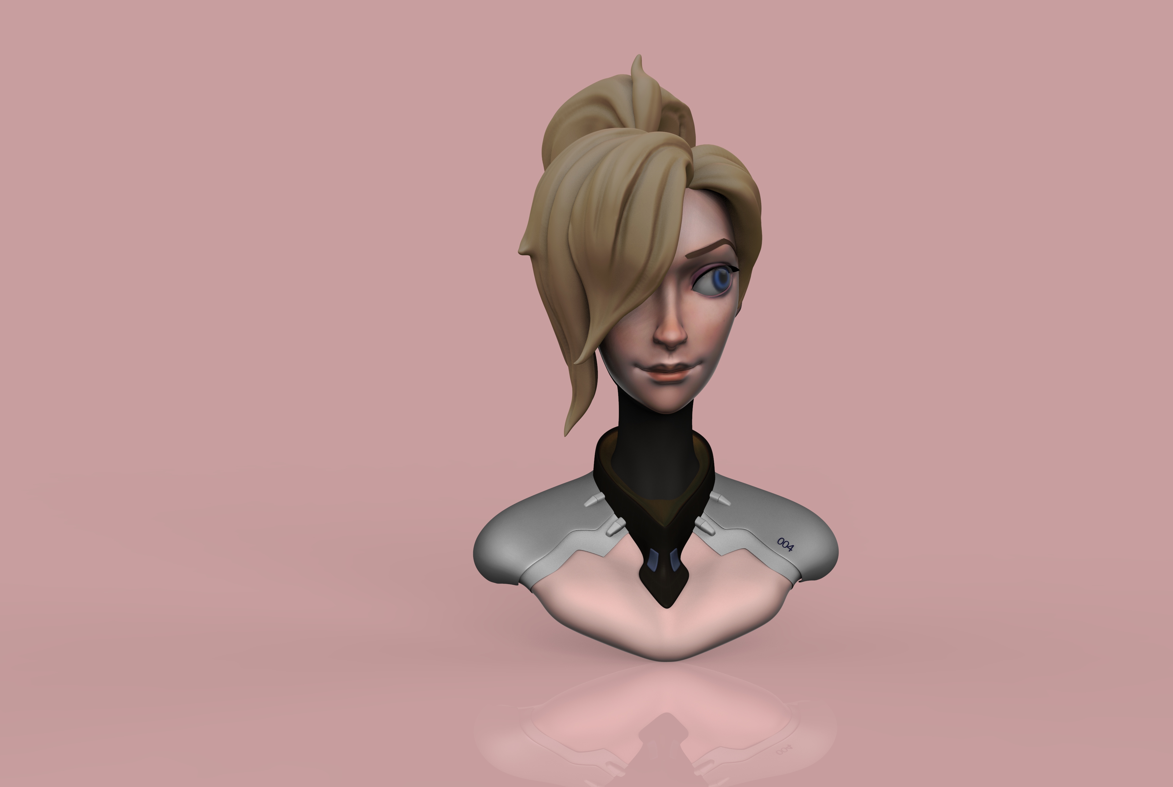 kaiyun-包含Zb桘塂?!的词条